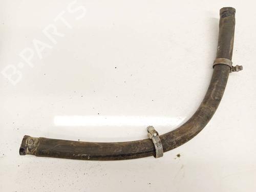 Used Pipe Pipe TOYOTA RAV 4 III (_A3_) 2.0 4WD (ACA30_, ACA30R) (152 hp) 34334237 34334237