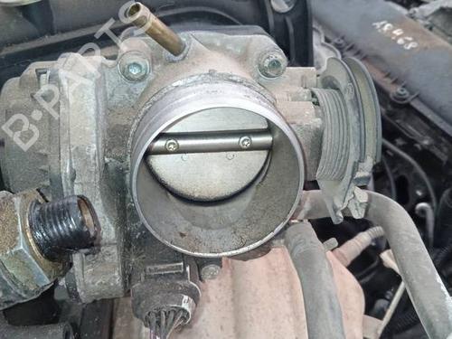 Used Throttle body Throttle body 35216315 35216315