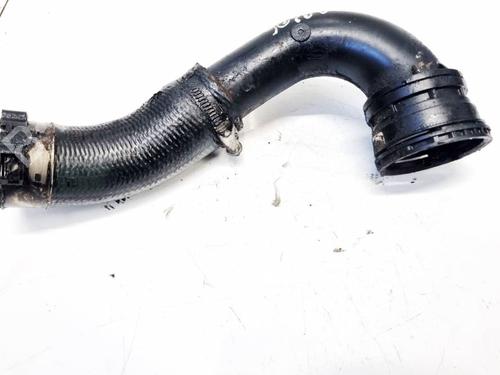 Pipe LAND ROVER DISCOVERY SPORT (L550) 2.0 D 4x4 | BP32948551M125 - Image 3