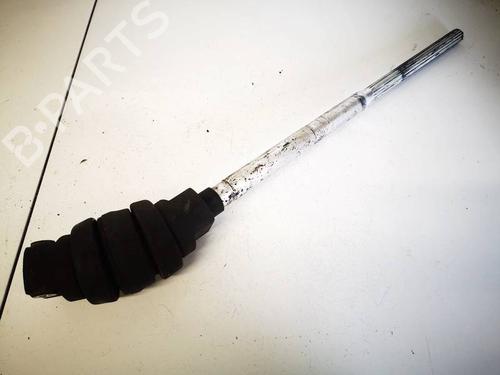 Used Steering column universal joint Steering column universal joint 36585499 36585499