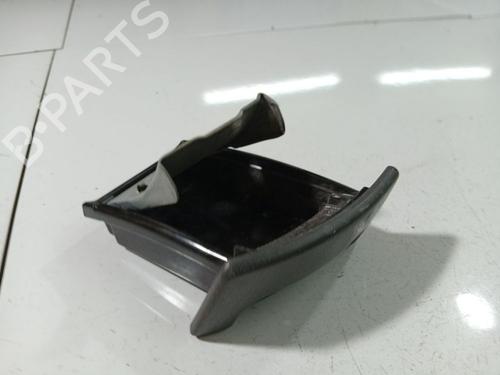 Askebæger Askebæger TOYOTA PREVIA II (_R3_) 2.0 D-4D (CLR30_, CLR30R) (116 hp) 39758842 39758842