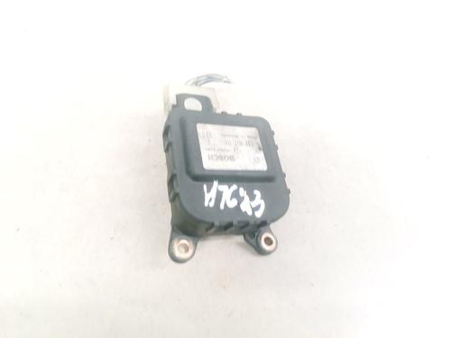 Used Electronic module Electronic module 32890099 32890099