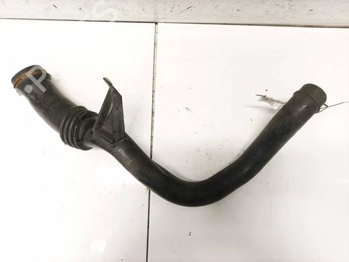 Used Pipe Pipe OPEL INSIGNIA A (G09) 2.0 CDTI (68) (160 hp) 35217458 35217458
