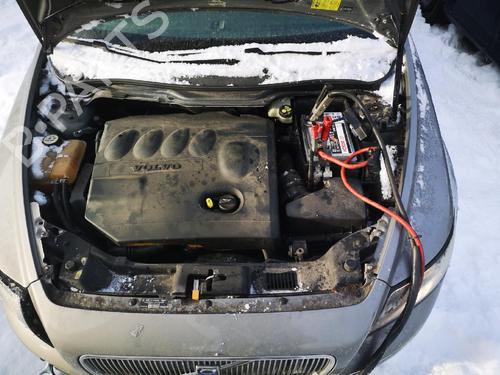 Electronic module VOLVO V50 (545) 2.0 D | BP32932029M83 - Image 7