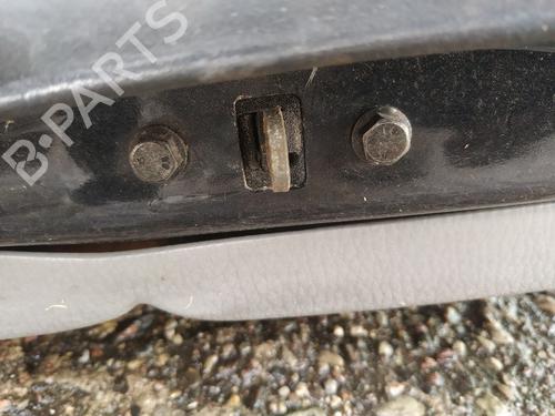 Used Hinge/Door check strap Hinge/Door check strap 35398359 35398359