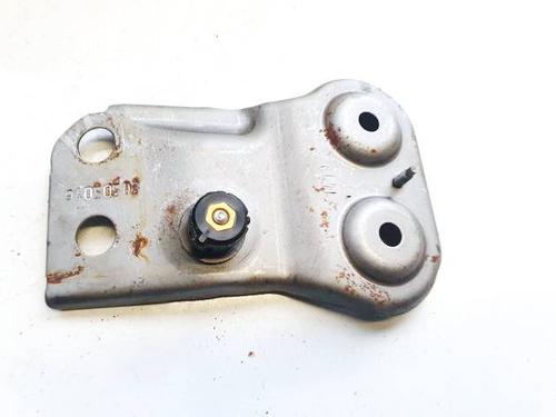 Other CITROËN C5 III (RD_) 2.0 HDi 165 (RDRHHA, RDRHH8) | BP32971709O1 - Image 3