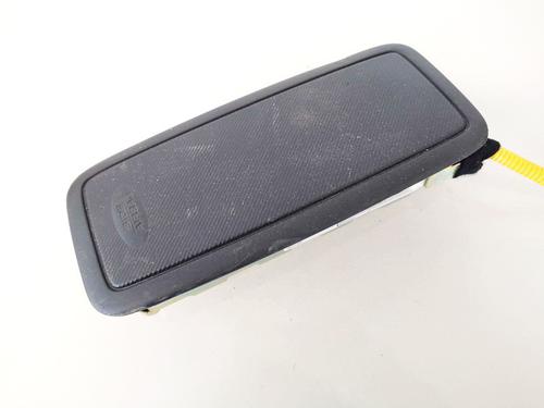 Used Other Other HONDA CIVIC VII Hatchback (EU, EP, EV) 1.4 iS (EP1, EU5, EU7) (90 hp) 33067491 33067491