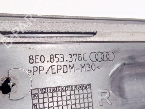 Other AUDI A4 B7 (8EC) 2.0 TDI | BP35186806O1 - Image 3