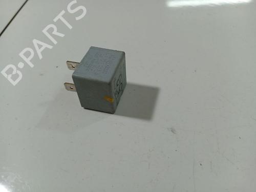Electronic sensor SKODA FABIA II (542) 1.9 TDI | BP36284564M84 - Image 4