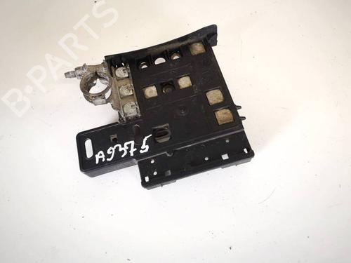 Fuse box ALFA ROMEO 159 (939_) 1.9 JTDM 8V (939AXE1B) | BP32955081E1 - Image 2