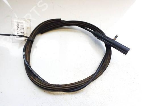 Used Cable Cable VW GOLF V (1K1) 2.0 TDI (140 hp) 39758778 39758778