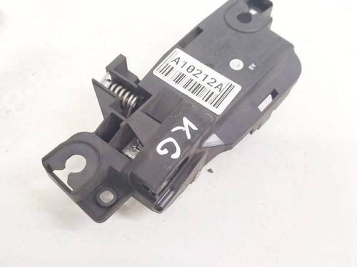 Rear left interior door handle FORD MONDEO IV (BA7) 2.0 | BP35003088I15 - Image 2