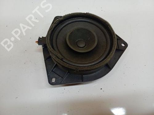Luidspreker Luidspreker 38160862 38160862