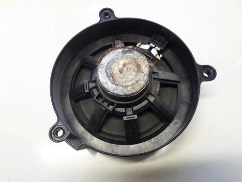 Speaker MERCEDES-BENZ C-CLASS (W203) C 220 CDI (203.006, 203.008) | BP33108068E2 - Image 2