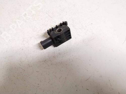 Electronic module PORSCHE CAYENNE (9PA) S 4.5 | BP32617867M83 - Image 2