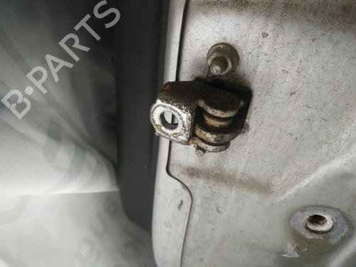 Used Hinge/Door check strap Hinge/Door check strap 35419445 35419445