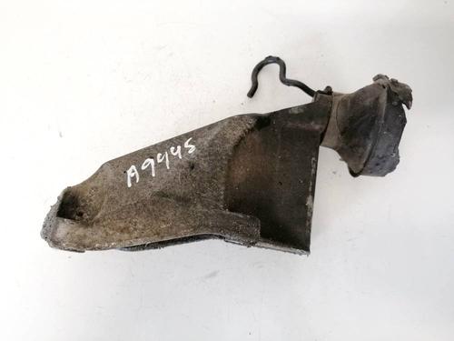 Used Engine mount Engine mount VW PASSAT B5 Variant (3B5) 1.9 TDI (115 hp) 32952764 32952764