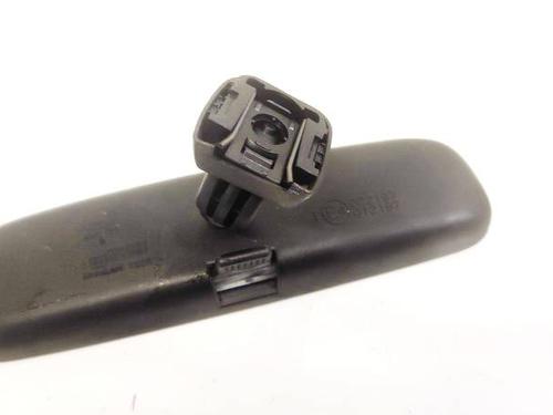 ryggespeil-innvendig-mazda-6-hatchback-gh-2007-2008-2009-2010-2011-2012-2013-35191713 main image