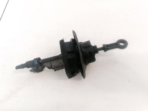 Used Clutch slave cylinder Clutch slave cylinder 35526407 35526407