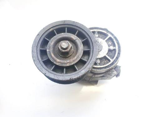 Used Pulley Pulley OPEL SINTRA (APV) 3.0 i 24V (OUN16, Y94) (201 hp) 35319951 35319951