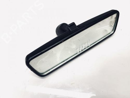 Used Rear mirror Rear mirror VW PASSAT B5 Variant (3B5) 1.9 TDI (110 hp) 35555064 35555064