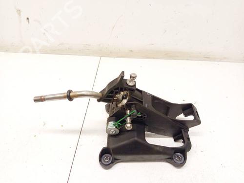 Used Gear lever Gear lever 34846793 34846793