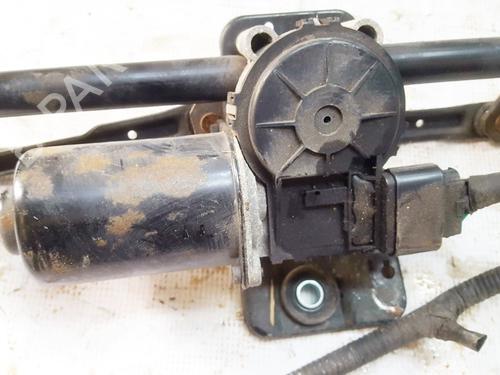 Used Front wiper motor Front wiper motor 35862063 35862063