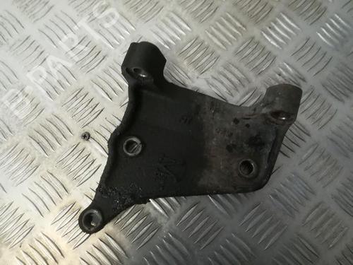 support-toyota-rav-4-ii-_a2_-2000-2001-2002-2003-2004-2005-33504325 main image