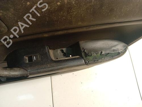 Front right panel HONDA ACCORD VII (CL, CN) 2.2 i-CTDi (CN1) | BP36312297C59 - Image 2