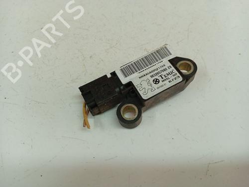 Used Electronic sensor Electronic sensor 39158692 39158692