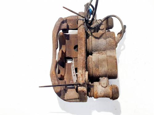Right front brake caliper VW CRAFTER 30-35 Bus (2E_) 2.5 TDI | BP35150962M104 - Image 3