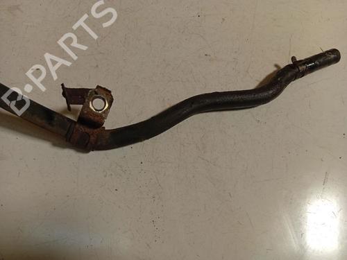 Pipe TOYOTA MATRIX (_E13_) 1.8 VVTi (ZZE132, ZZE134) | BP38342643M125 - Image 2