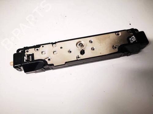 Used Electronic module Electronic module 34846762 34846762