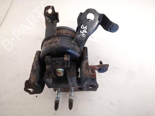 Used Engine mount Engine mount TOYOTA COROLLA (_E12_) 2.0 D-4D (CDE120R, CDE120L_) (110 hp) 32935167 32935167