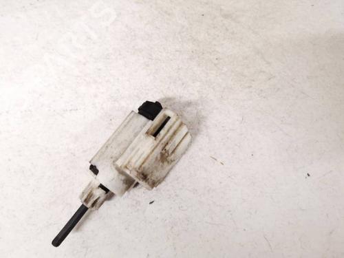 Electronic module AUDI A6 C6 (4F2) 2.4 | BP35355745M83 - Image 3