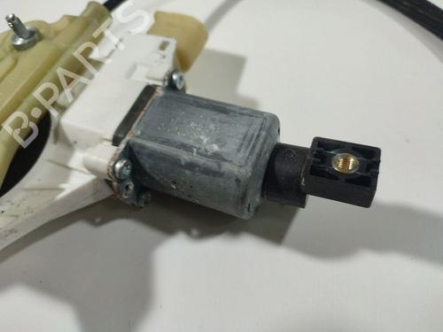 Right front window motor BMW 3 (E90) 325 i | BP34848008E20 - Image 2