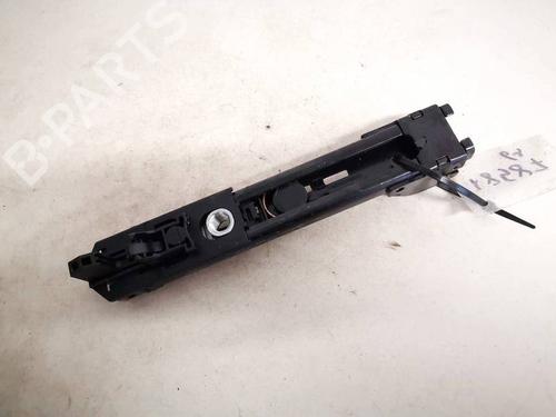 support-vw-golf-v-1k1-2003-2004-2005-2006-2007-2008-2009-2010-32924897 main image