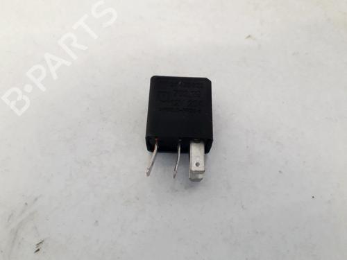 other-opel-meriva-a-mpv-x03-2003-2004-2005-2006-2007-2008-2009-2010-33074437 main image