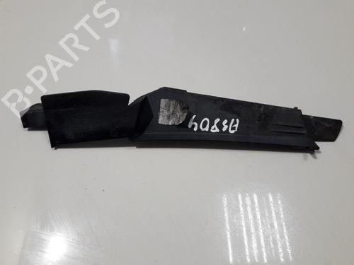 Used Other Other OPEL ZAFIRA / ZAFIRA FAMILY B (A05) 1.6 (M75) (105 hp) 33505301 33505301