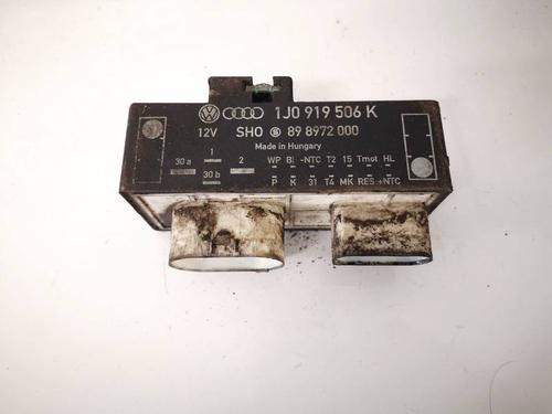 Used Electronic module Electronic module 34840087 34840087