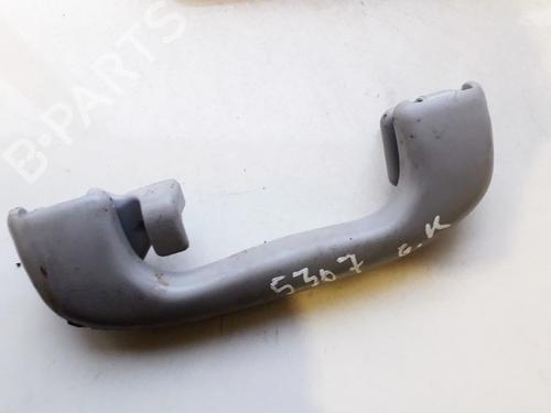 interior-roof-handle-chevrolet-orlando-j309-2010-35873023 main image
