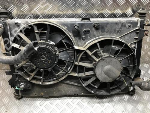Used Fan Fan 35700942 35700942