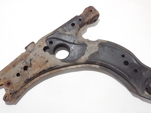 Used Left rear steering knuckle Left rear steering knuckle 35580088 35580088