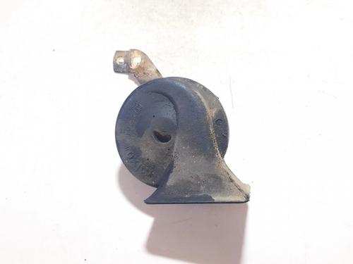 Horn Horn ROVER 600 I (RH) 620 Sdi (105 hp) 35862373 35862373