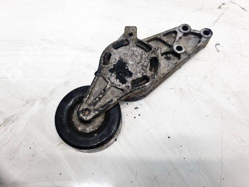 Pulley AUDI A6 C6 (4F2) 2.0 TFSI | BP34812298M122 - Image 3