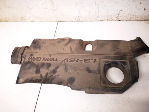 Used Upper protection Upper protection 36942086 36942086