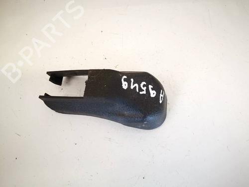 andre-nissan-primera-hatchback-p12-2002-35219471 main image