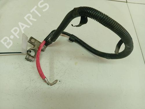 Cable FORD MONDEO IV (BA7) 1.8 TDCi | BP39455899E12 - Image 3
