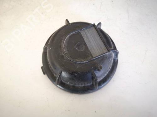 other-volvo-v70-ii-285-1999-2000-2001-2002-2003-2004-2005-2006-2007-2008-34788390 main image