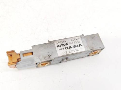 Used Electronic module Electronic module VOLVO S80 I (184) 2.5 TDI (140 hp) 32954225 32954225